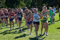 2007-09-28_16-19-20.jpg