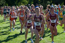 2007-09-28_16-19-21.jpg