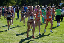 2007-09-28_16-19-25.jpg