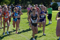 2007-09-28_16-19-33.jpg