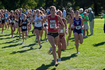 2007-09-28_16-19-36.jpg