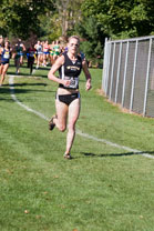 2007-09-28_16-21-02.jpg