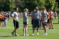 2007-09-28_13-53-25.jpg