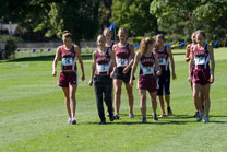 2007-09-28_13-53-41.jpg