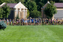 2007-09-28_14-00-04.jpg