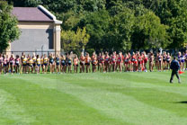 2007-09-28_14-00-06.jpg