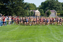 2007-09-28_14-00-41.jpg
