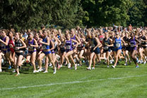 2007-09-28_14-00-49.jpg