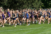 2007-09-28_14-00-50.jpg