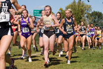 2007-09-28_14-03-48.jpg