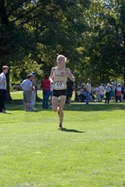 2007-09-28_14-05-34.jpg