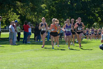 2007-09-28_14-05-41.jpg