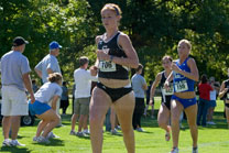 2007-09-28_14-05-45.jpg