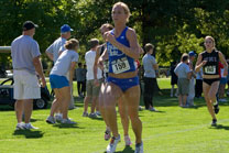 2007-09-28_14-05-46.jpg