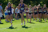 2007-09-28_14-05-49.jpg