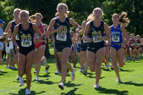 2007-09-28_14-05-51.jpg