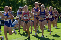 2007-09-28_14-05-52.jpg