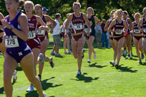 2007-09-28_14-05-54.jpg
