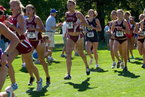 2007-09-28_14-05-55.jpg