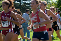 2007-09-28_14-06-00.jpg