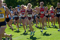 2007-09-28_14-06-01.jpg