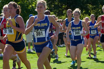 2007-09-28_14-06-03.jpg