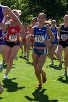 2007-09-28_14-06-05.jpg