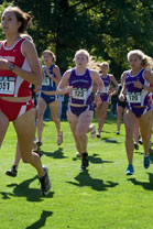2007-09-28_14-06-06.jpg