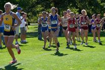 2007-09-28_14-06-12.jpg