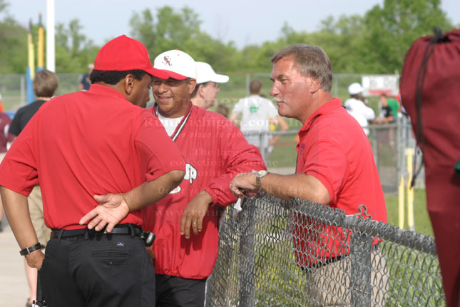 2007-05-25_18-18-09.jpg
