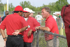2007-05-25_18-18-09.jpg