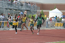2007-05-25_18-21-00.jpg