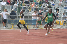 2007-05-25_18-21-02.jpg