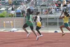2007-05-25_18-21-04.jpg