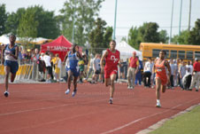 2007-05-25_18-23-15.jpg
