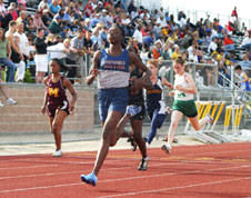 2007-05-25_18-23-20.jpg