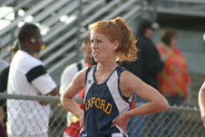 2007-05-25_18-23-51.jpg