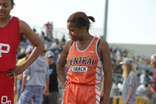 2007-05-25_18-24-00.jpg