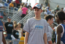 2007-05-25_18-24-46.jpg