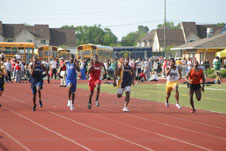 2007-05-25_18-26-07.jpg