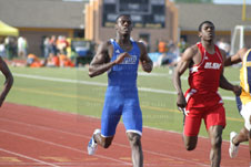 2007-05-25_18-26-11.jpg