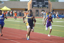 2007-05-25_18-28-59.jpg