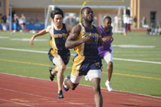 2007-05-25_18-29-00.jpg