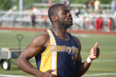 2007-05-25_18-29-01.jpg