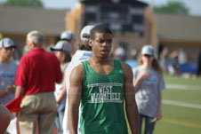 2007-05-25_18-29-48.jpg
