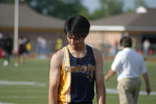 2007-05-25_18-29-57.jpg