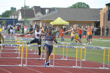 2007-05-25_18-32-42.jpg