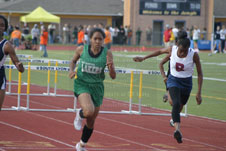 2007-05-25_18-32-45.jpg