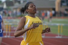 2007-05-25_18-32-47.jpg