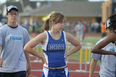 2007-05-25_18-33-13.jpg
